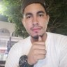 Profilbild von sergiok06