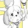 Фото профиля gif