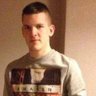 Profilbild von Vaughan Richards