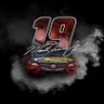 ChristinaDews1978 🏁 19 🏁's profile picture