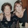 Mariagrazia #sempreadestra's profile picture