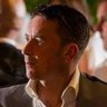 Profilbild von Lee.C