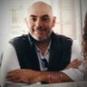 Profilbild von Francisco Javier Martínez Araujo