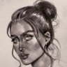 Profilbild von أمجاد