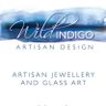 Wild Indigo Artisan Design profil fotoğrafı