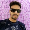 Nirmal Lashkari's profile picture