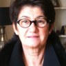 Profilbild von Mjralai