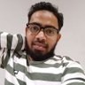 Profilbild von Kamal Azhar