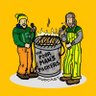 Poor Man’s Packers Podcast 的头像