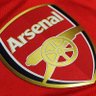 Block20Gooner's profile picture