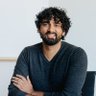 Anand Dhillon 👾 的头像
