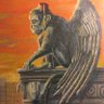 RossTallentArt 🏳️🌈🕊🍀🏳️⚧️ 的头像