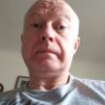 Profilbild von Craig John Curtis