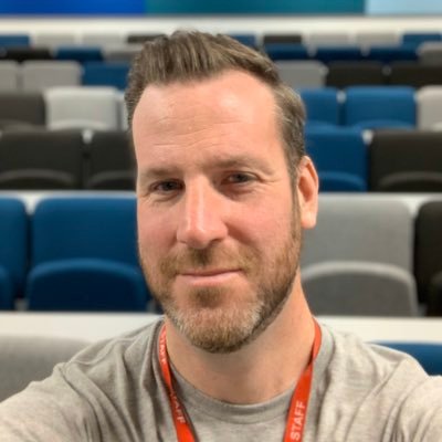 Gavinallen's profile picture