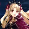 Profilbild von Oath