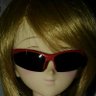さな坊 profil fotoğrafı