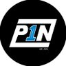 Profilbild von PANTHERSNAT1ON