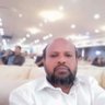 R A  Janab's profile picture