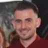 Paddy Reston's profile picture