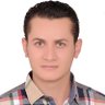 ضياء النجديDiaaNagdy's profile picture