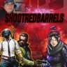 Shoot Red Barrels's profile picture