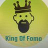 CryptoMike profil fotoğrafı