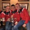 Ben Mckenna's profile picture