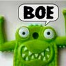 De Kwademan's profile picture