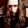 Gianlu79's profile picture