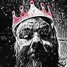 Profilbild von dw