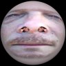 скибиди гойда Σ+ profil fotoğrafı