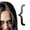 Profilbild von vampipe ⍨