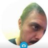 Gabs Rayón's profile picture