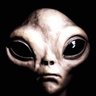 Alien anonyme 👽🛸🔻 的头像