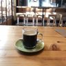 みっちー profil fotoğrafı