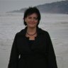 Jagoda #SilniRazem🇵🇱🇪🇺🇺🇦's profile picture