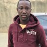 Profilbild von U-bone Jiggy