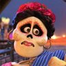 Profilbild von Sra. Rigor Mortis