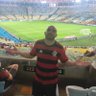 CRF _ profil fotoğrafı