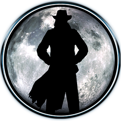 DansDojo's profile picture
