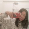 hhh 的头像