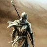 Mohanad's profile picture
