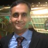 Nitin Bajaj profil fotoğrafı