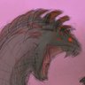Kodiak's profile picture
