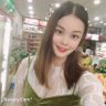 Miclam.Hk profil fotoğrafı