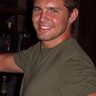 John E Jones's profile picture