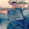 Sammy''s profile picture