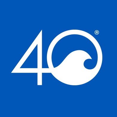 4ocean's profile picture
