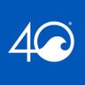 4ocean profil fotoğrafı