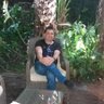 Ary's profile picture